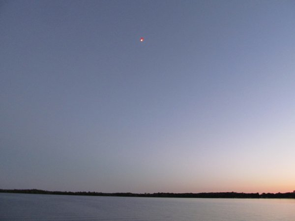 m_IMG_0193.jpg