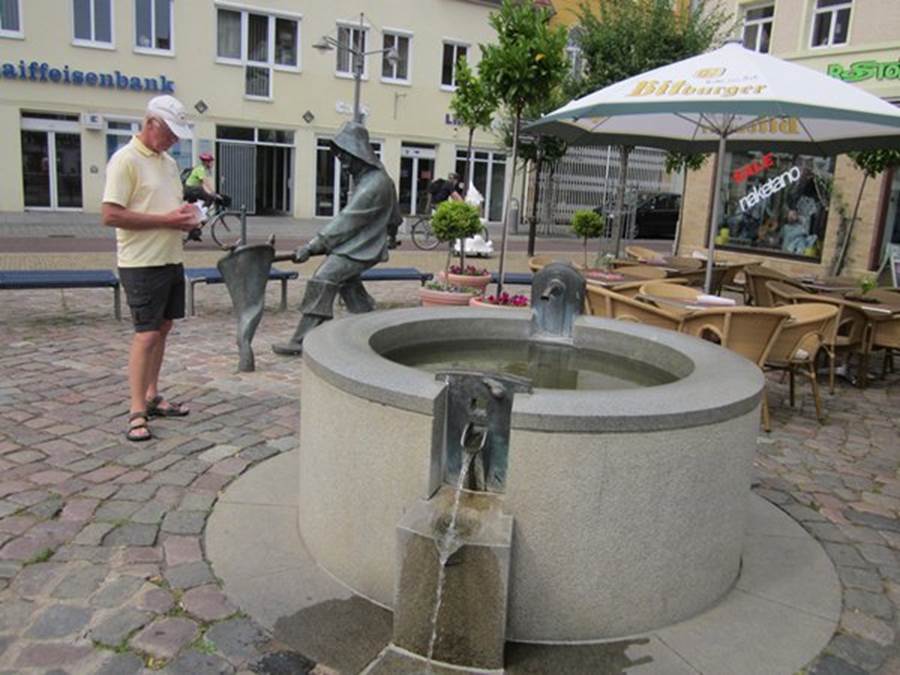 cid:image009.jpg@01D0C06D.5B9D2D20