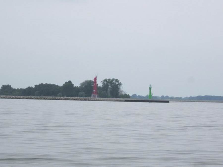 cid:image026.jpg@01D0C06D.5B9D2D20