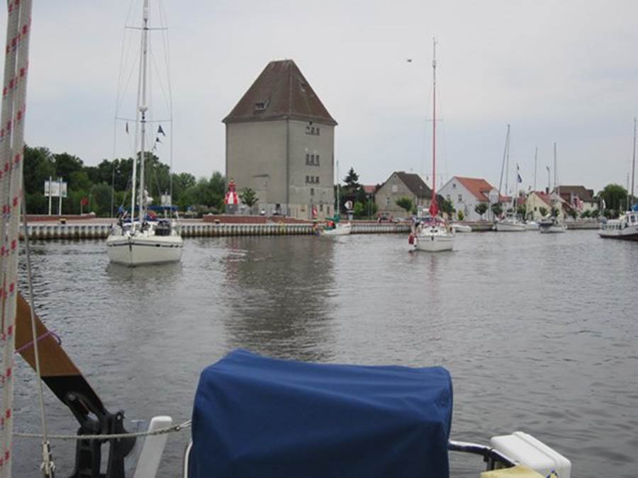 cid:image020.jpg@01D0C06D.5B9D2D20