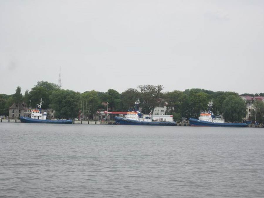 cid:image028.jpg@01D0C06D.5B9D2D20