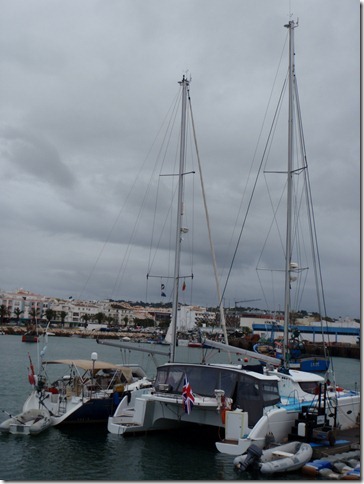 P1181486