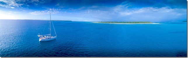 20170527-DJI_0012-Pano