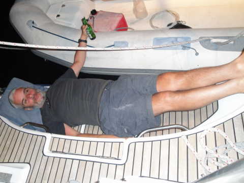 DSC00460.JPG