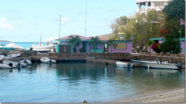 P1040195