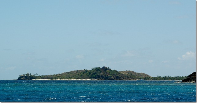 DSC00055