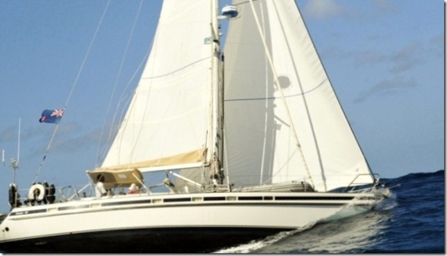 En_Route_to_Martinique_with_Nimue_003