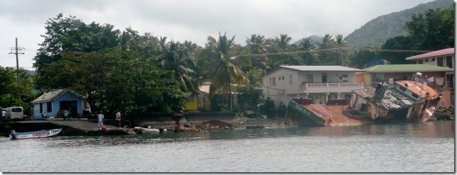P1030701