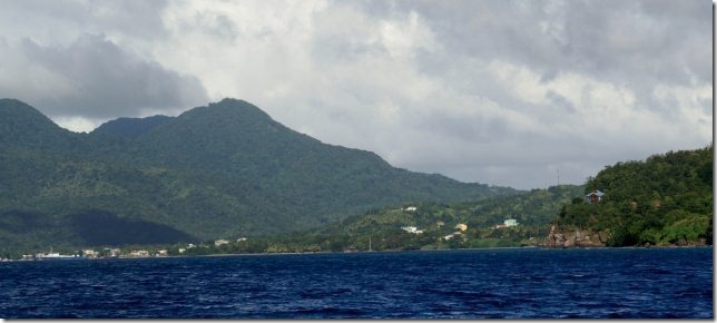 DSC01026
