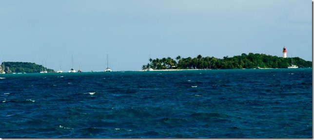 DSC01116