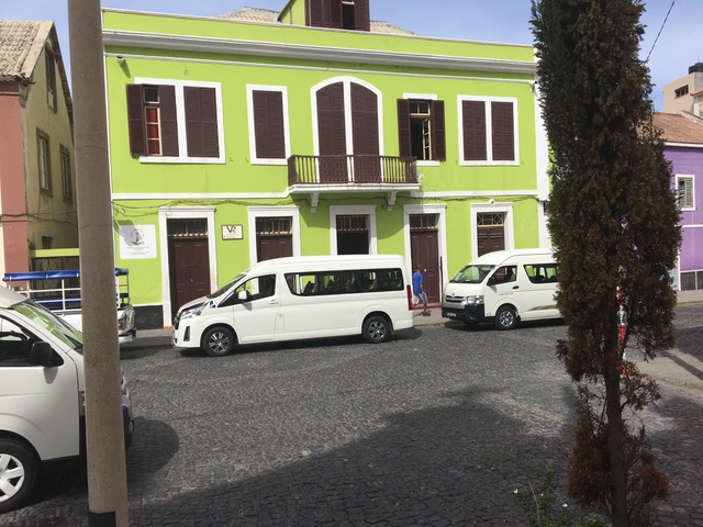 IMG_0016.jpeg