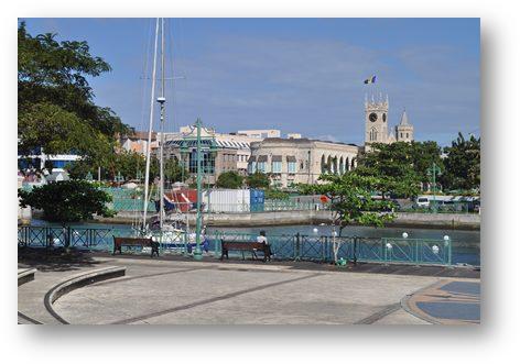 cid:image018.jpg@01CDFCD8.DA907C50
