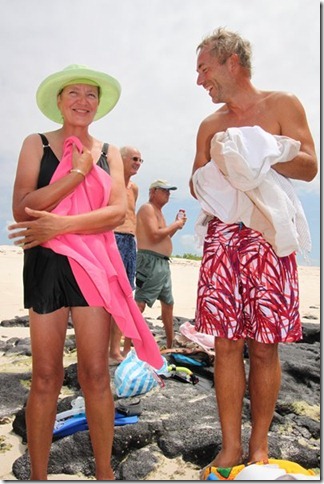 m_Galapagos, tur til Isla Seymour 150