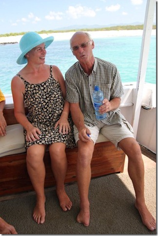 m_Galapagos, tur til Isla Seymour 186