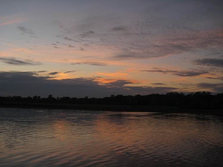 cid:image002.jpg@01CE74D5.C1013160