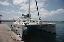 m_MallagaLanzarote 274.jpg