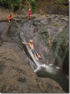Samoa 032