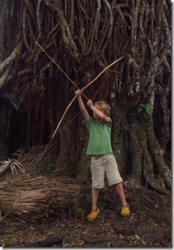 Tanna 035