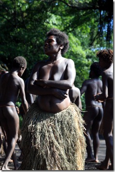 Tanna 241