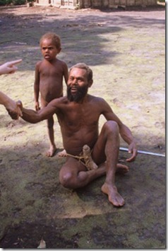 Tanna 208