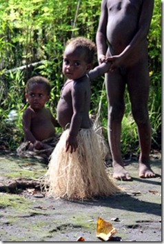 Tanna 197