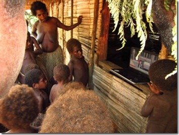 Tanna 117