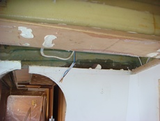 Guadeloupe 226_sml.jpg