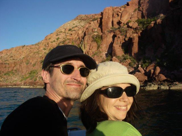 La Paz - January 24 028.jpg
