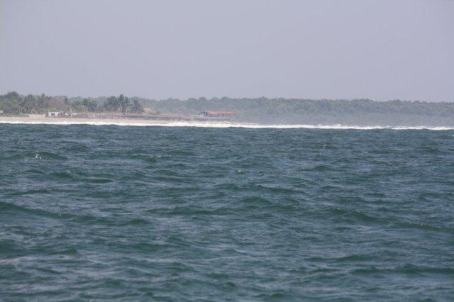 Huatulco to Bahia del Sol 029.jpg