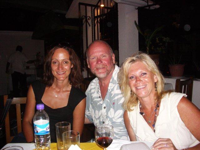 Acapulco 070.jpg