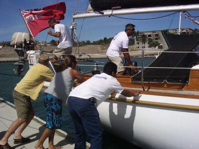 Acapulco 073.jpg