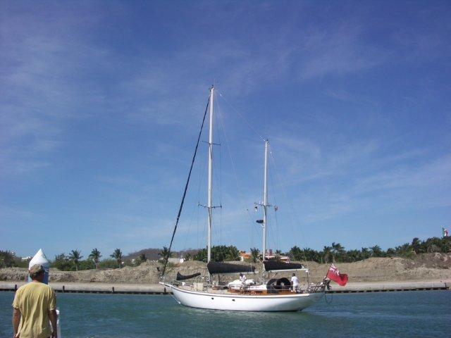 Acapulco 079.jpg