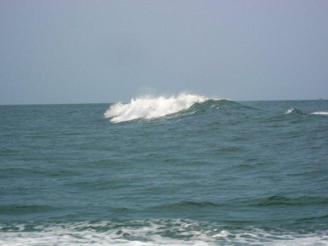 Huatulco to Bahia del Sol 025.jpg
