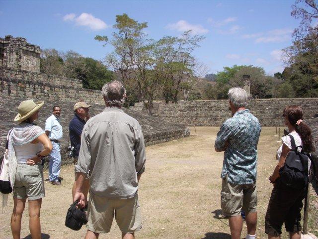 133.jpg