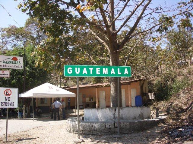 156.jpg