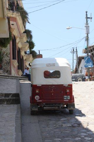 144.jpg