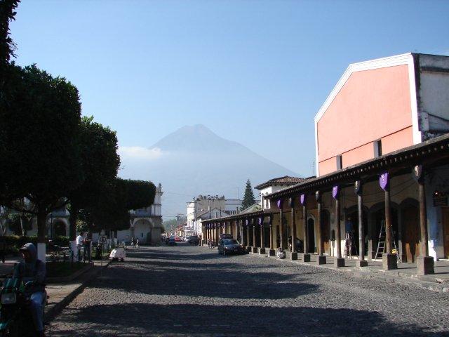 181.jpg