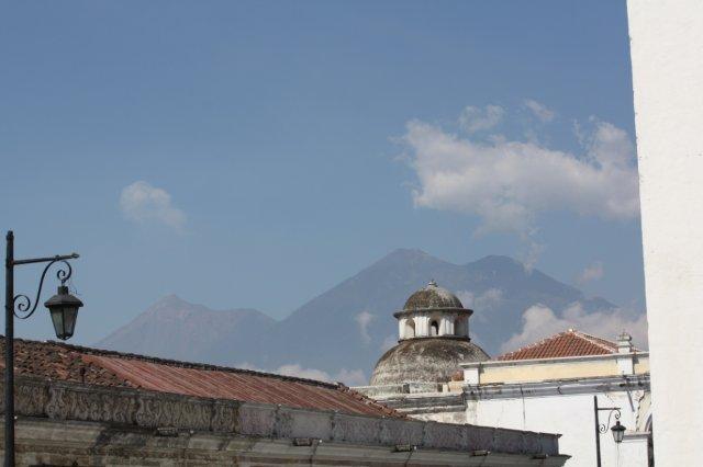 205.jpg