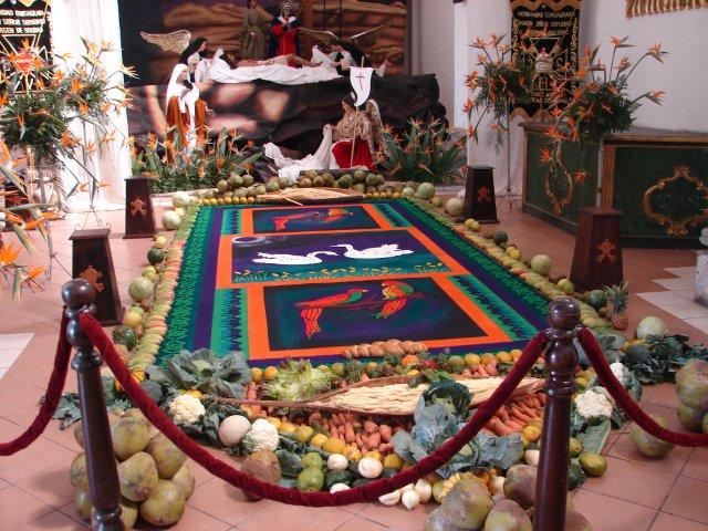 188.jpg