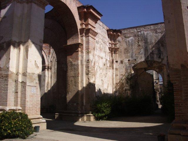 189.jpg