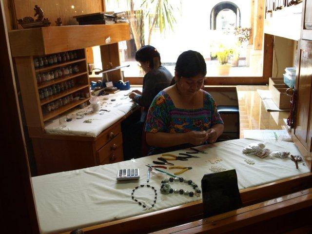 el salvador tour 330.jpg