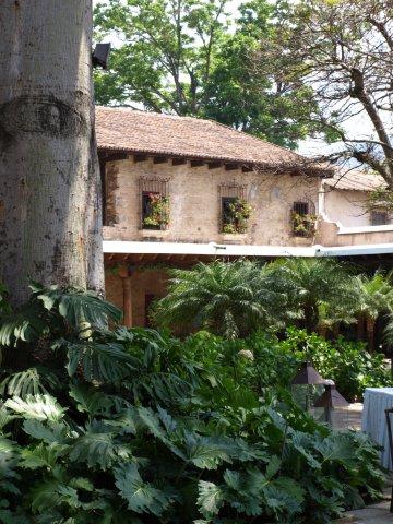 el salvador tour 303.jpg
