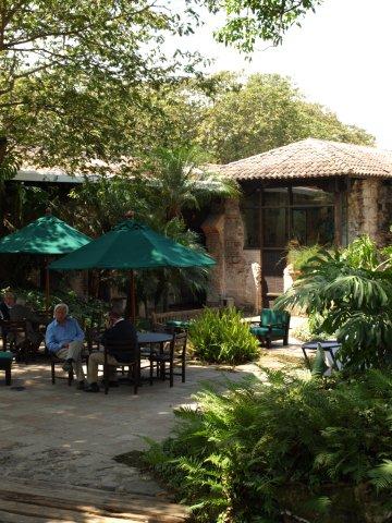 el salvador tour 319.jpg