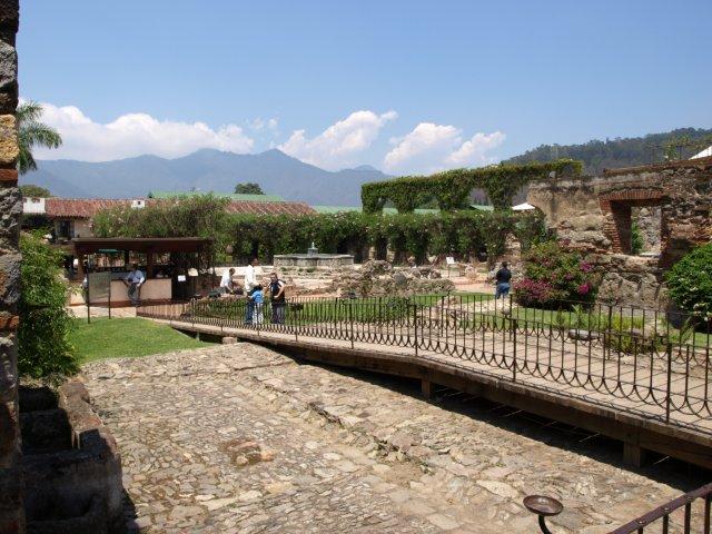 el salvador tour 325.jpg