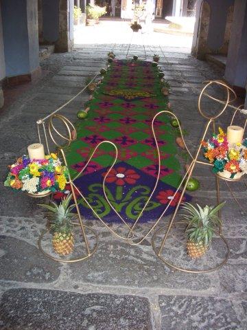 el salvador tour 332.jpg