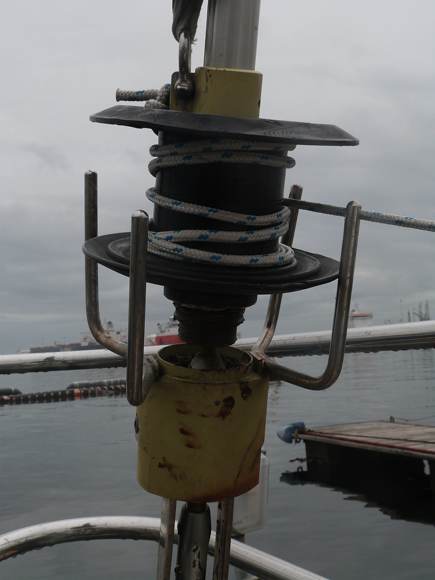 Inline image 9
