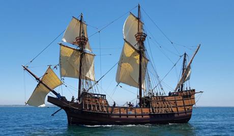 m_sanSalvadorRobertCamp07-20161200wide-700x408.jpg