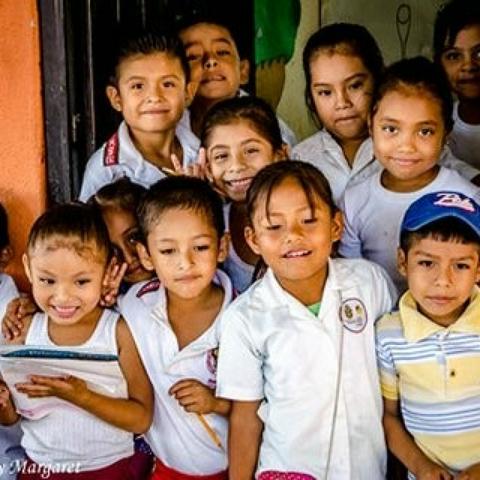 children-4-1024x1024-640x480.jpg