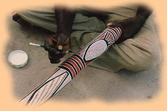 m_Painting_a_Didgeridoo_Fuzz.jpg m_Painting_a_Didgeridoo_Fuzz.jpg