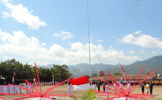 m_DSC01144.jpg m_DSC01144.jpg